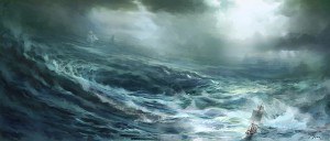 maelstrom-300x128.jpg