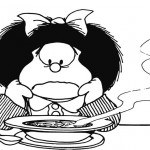 mafalda-y-sopa-150x150.jpg