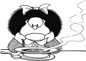 mafalda-y-sopa-300x213.jpg