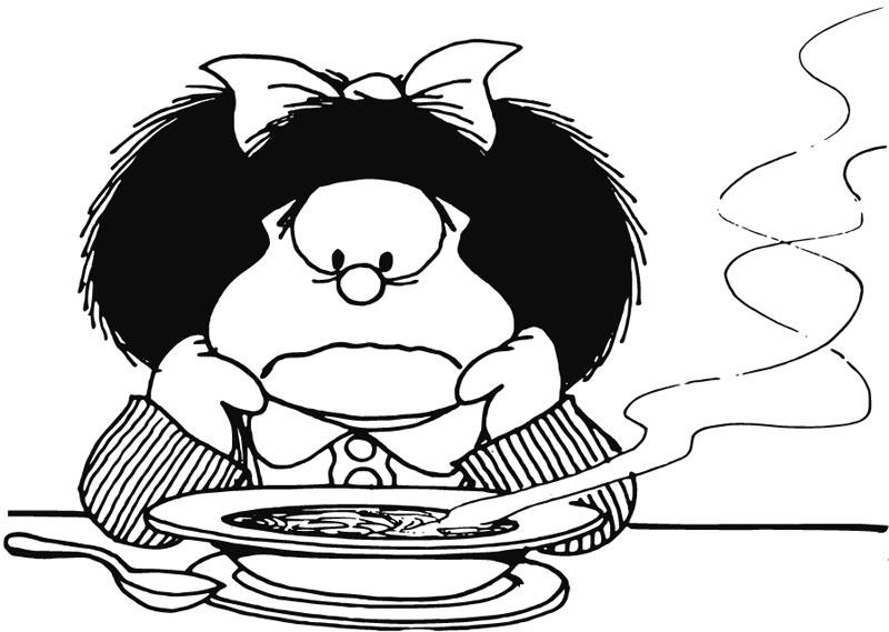 mafalda-y-sopa.jpg