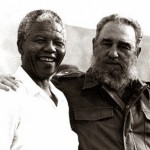 mandela-y-castro-150x150.jpg