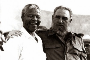 mandela-y-castro-300x203.jpg