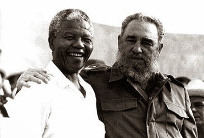 mandela-y-castro.jpeg