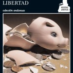 markaris-pan-educacion-libertad-150x150.jpg