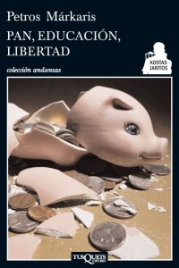 markaris-pan-educacion-libertad-200x300.jpg