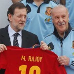 marrano-rajoy-150x150.jpg