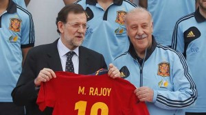 marrano-rajoy-300x168.jpg