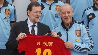 marrano-rajoy.jpg