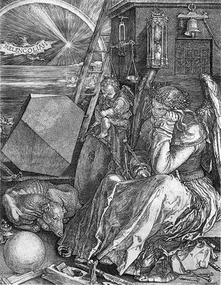 melancolia_i.jpg