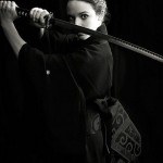 mujer_samurai-150x150.jpg