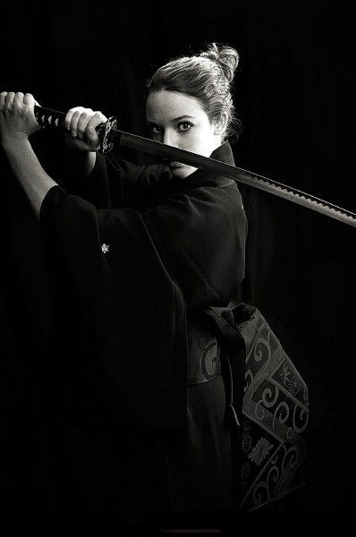 mujer_samurai.jpg