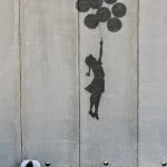 muro_palestina-150x150.jpg