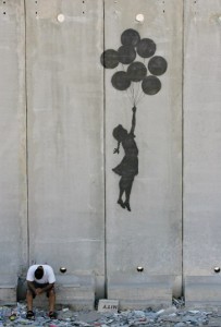 muro_palestina-203x300.jpg