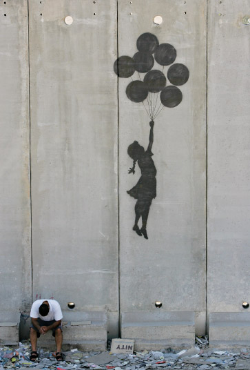 muro_palestina.jpg