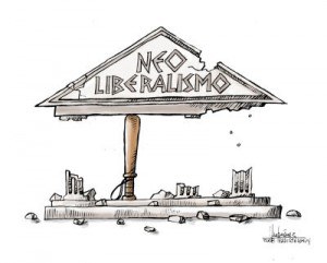 neoliberalismo-300x241.jpg