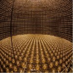neutrino-150x150.jpg