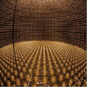 neutrino-300x300.jpg