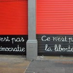 ni-libertad-ni-democracia-150x150.jpg