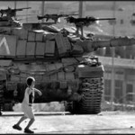 nino_palestino_contra_tanque_israeli-150x150.jpg