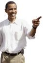 obama.thumbnail.jpg