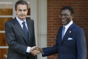 obiang-300x201.jpg