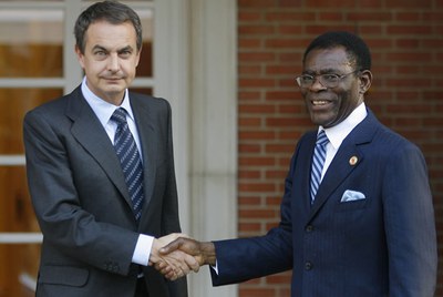 obiang.jpg