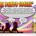 pacto_social-150x150.png