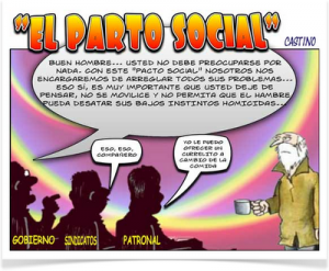 pacto_social-300x247.png