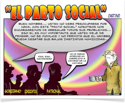 pacto_social.png