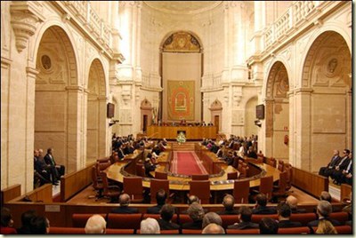 parlamento-de-andalucia.jpg