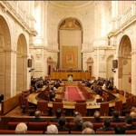 parlamento-de-andalucia1-150x150.jpg