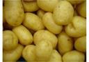 patatas.thumbnail.jpg