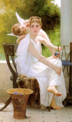 penelope_adolphe_william_bouguereau.jpg