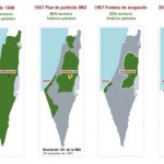 permanente-invasion-de-israel-contra-palestina-150x150.jpg
