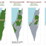 permanente-invasion-de-israel-contra-palestina-150x150.jpg