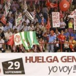 pro-huelga-general-150x150.jpg