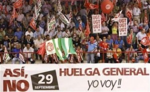 pro-huelga-general-300x185.jpg