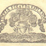 rae_lema-150x150.jpg