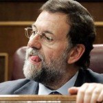 rajoy-150x150.jpg