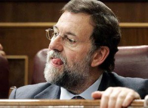 rajoy-300x220.jpg