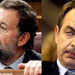 rajoy-zapatero-bobos-150x150.jpg