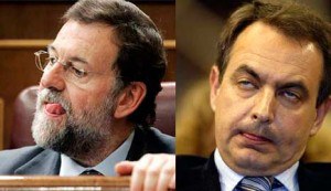 rajoy-zapatero-bobos-300x173.jpg