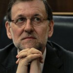 rajoyreza-150x150.jpg