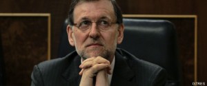 rajoyreza-300x125.jpg