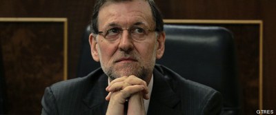 rajoyreza.jpg