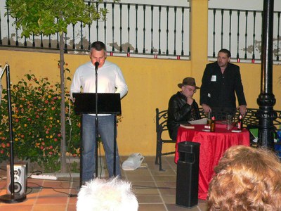 recital-de-poesia-foro-la-palabra-029.jpg