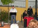 recital-de-poesia-foro-la-palabra-029.thumbnail.jpg