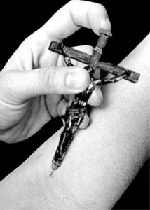 religion-as-a-drug1-214x300.jpg