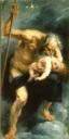 rubens-saturno.thumbnail.JPG