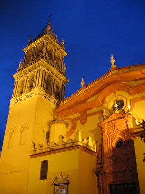 santa-ana-de-triana.jpg